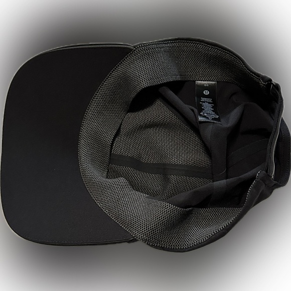 Lululemon Running Hat - Picture 3 of 3